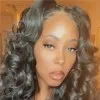 Krystal Brown
