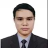 Joshua Bautista