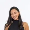 Emma Villarreal Carrillo