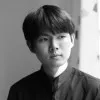 William Ge