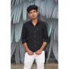 Dipanshu Soni