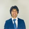 Ahaz Iqbal