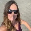 Tara Carr