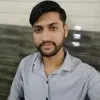 Dharmendra Prajapati