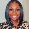 TYRESHA JOHNSON