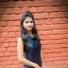 Simran Pathan
