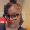 Raniesha Ford