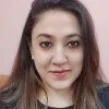Aysha Khan