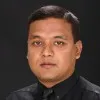 Muhammad Delwar Hossain