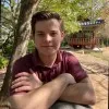 Cory Hofmockel