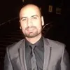 Muzzi Shalash