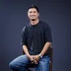 Thanh Ly