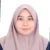 AIMI HUSNA