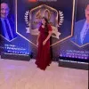 Mrunali Bagde