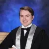 Evan Ryhorchuk