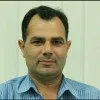 Jagbir Singh