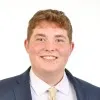 Jackson Jensen