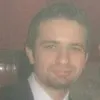 Nedal Abu Khalaf