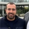 Bassam Maamoun