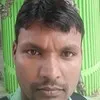 Amit Kumar