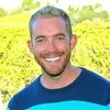 Tyler Fabschutz