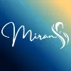 Miran Al Saadi