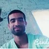 mondher hammami