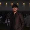 Farhan Jaffer