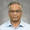 Anindya Sengupta