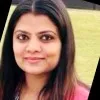 Khushbu