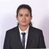 Spurthi