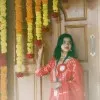Dhamini