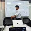 Yash Patil