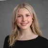 Abbey Hollingsworth