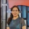 Preeti Sharma