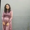 ankitha ram
