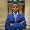 Elijah Mitchell