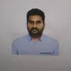 Arunkumar Sivalingam