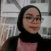 laela sofatilah