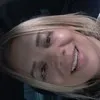 sue assis