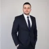 Burak CINDIK