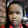 Unathi Xayimpi