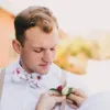Carson Cecil