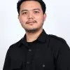 Rizki Febriansyah