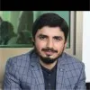 Waleed Arshad
