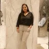 Shivani Choutmahal