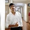 Prince Kumar Singh