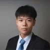 Zhenhui Jin