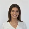 Fjolla Shala