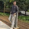 Chetan Sontakke